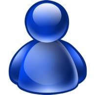You